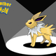 Jolteon Could Charge More Than 800 Car Batteries